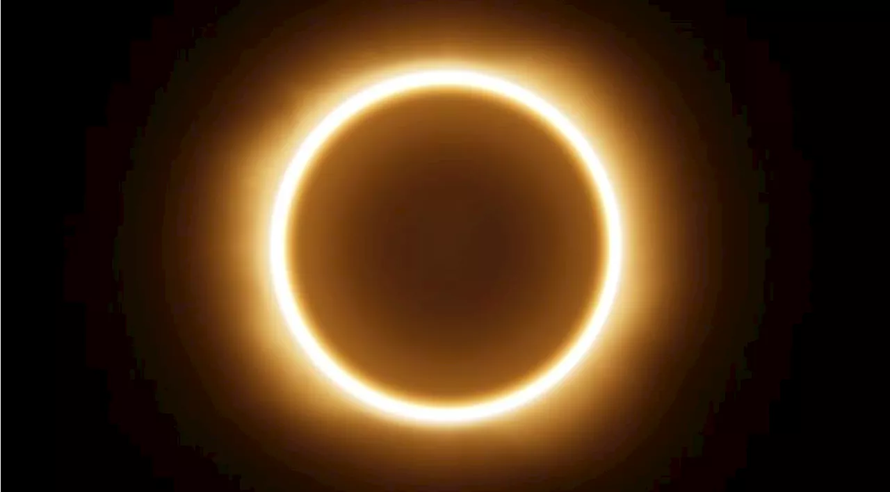 Where to watch Monday’s eclipse in Thunder Bay