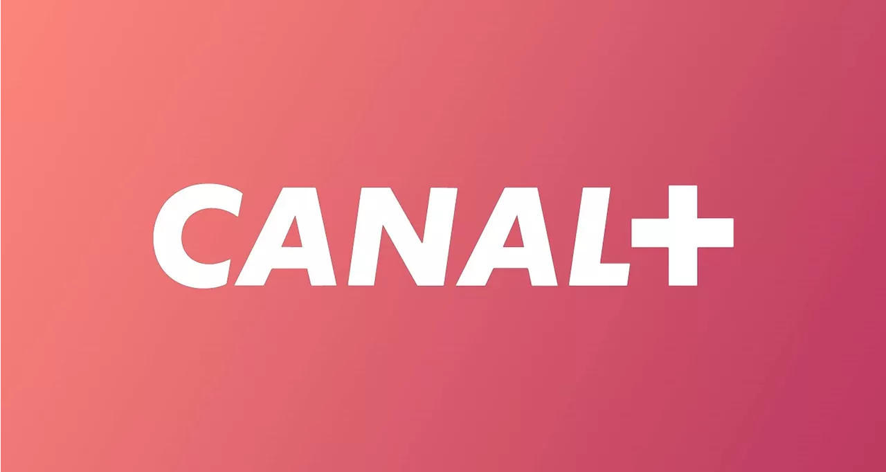 Canal+ and MultiChoice join hands in takeover deal