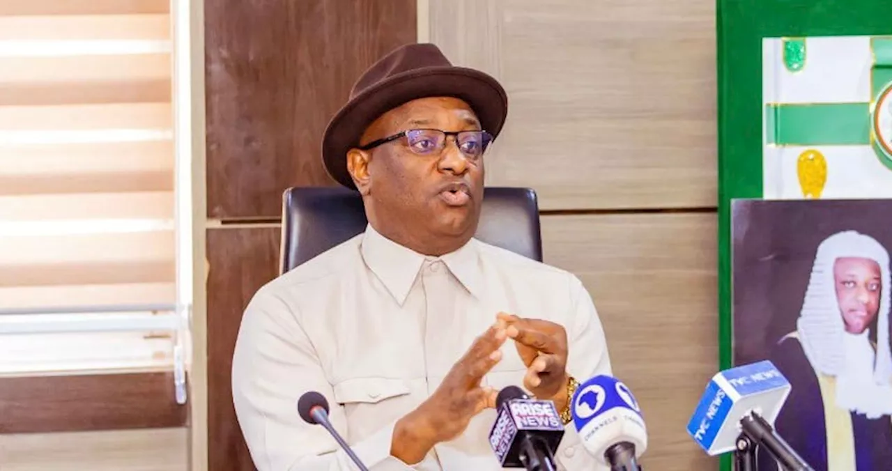 Emirates ready to resume flight operations to Nigeria, says Keyamo