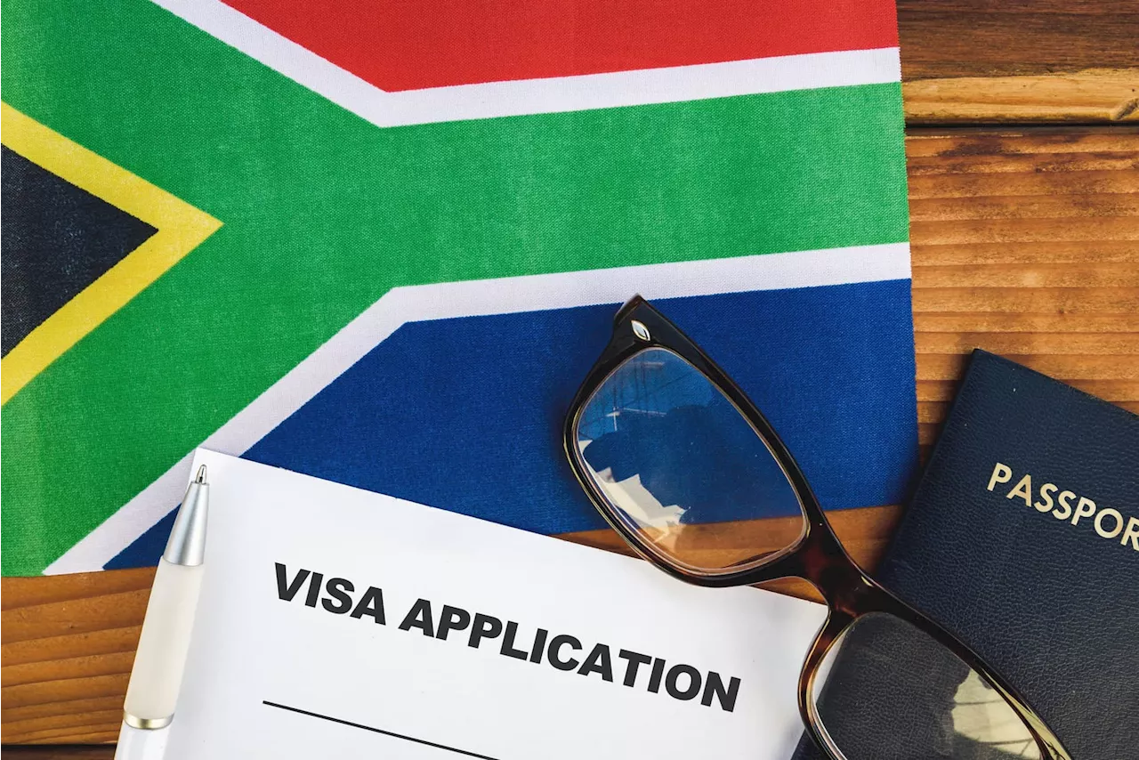 New visa regulations welcome, but concern about implementation