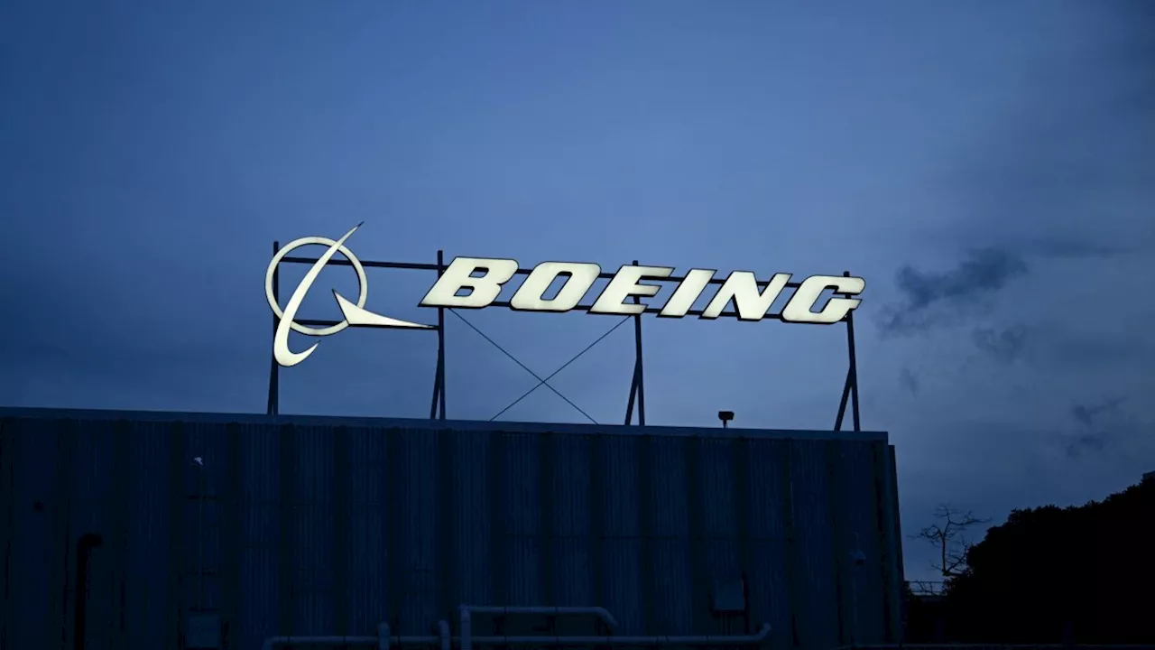 Boeing's Safety Incidents Expected to Cause Price Rises in Air Travel