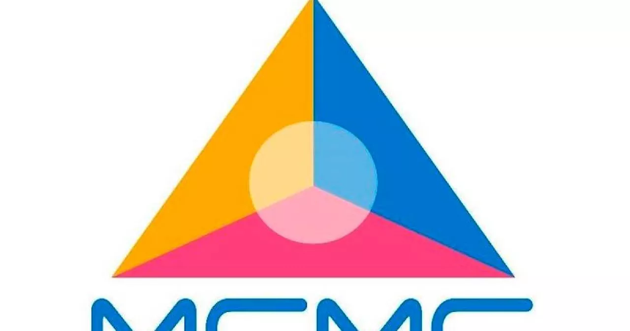 MCMC warns against spreading “provocative content” amid controversy over shoe logo