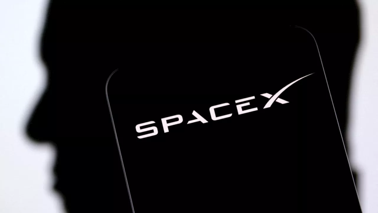 SpaceX launches South Korea's second spy satellite amid race with North