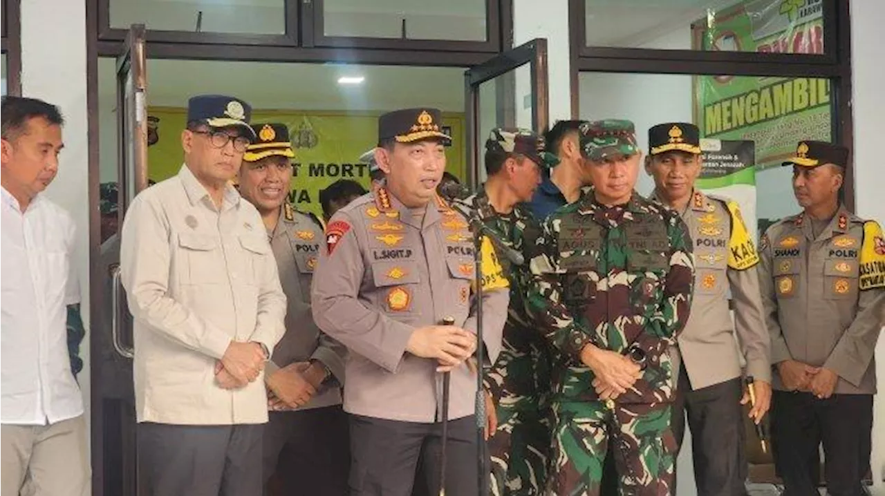 Pengamat Sebut Kesaksian 4 Menteri di MK Jadi Bumerang Bagi Kubu Anies dan Ganjar