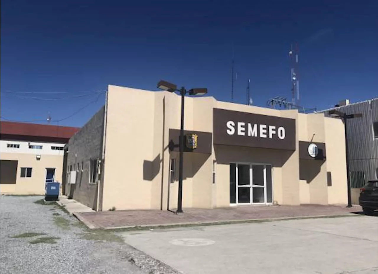 Se reporta el segundo suicidio en menos de seis horas, en Saltillo