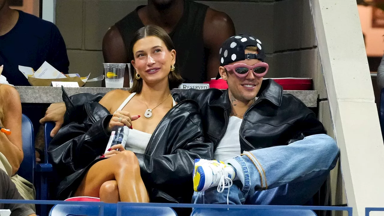 Justin e Hailey Bieber «sono molto felici» (nonostante le voci di divorzio)