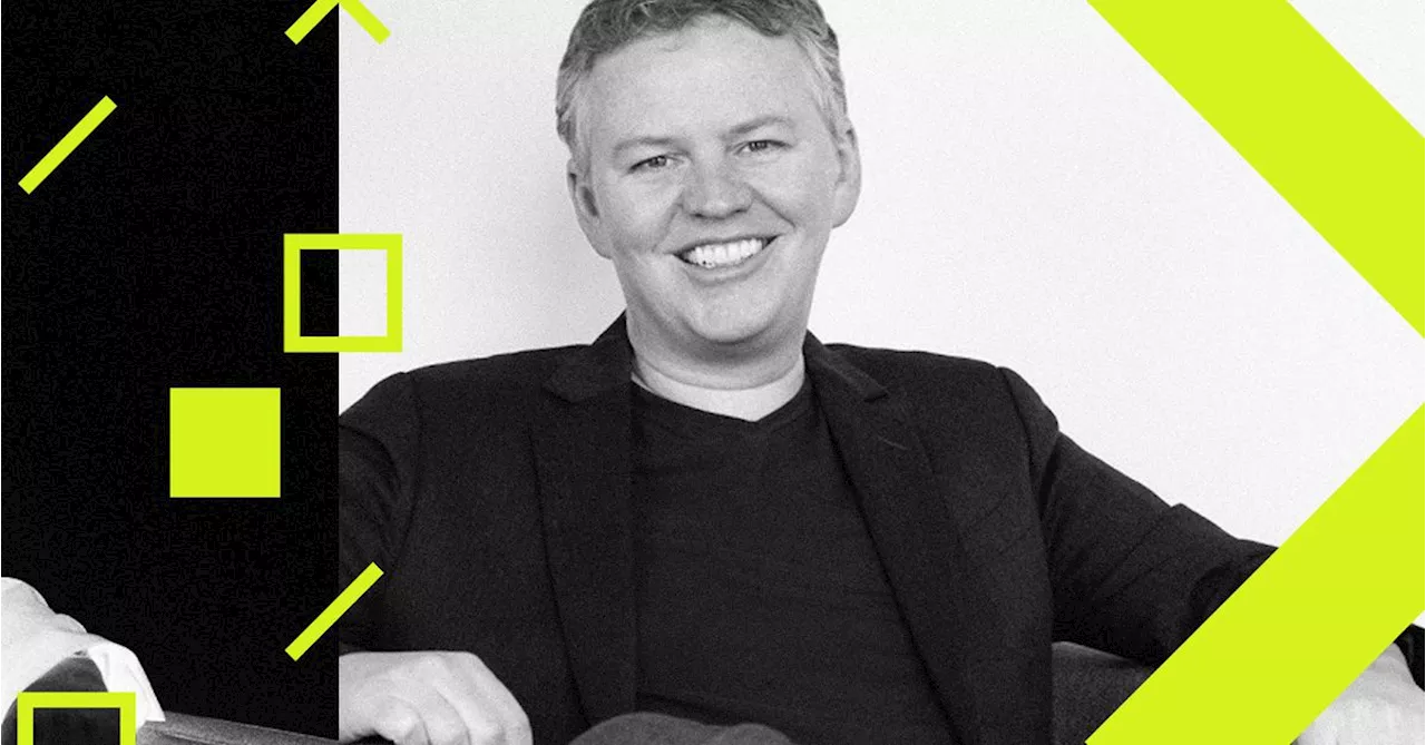 Cloudflare CEO Matthew Prince on free speech and saving the internet