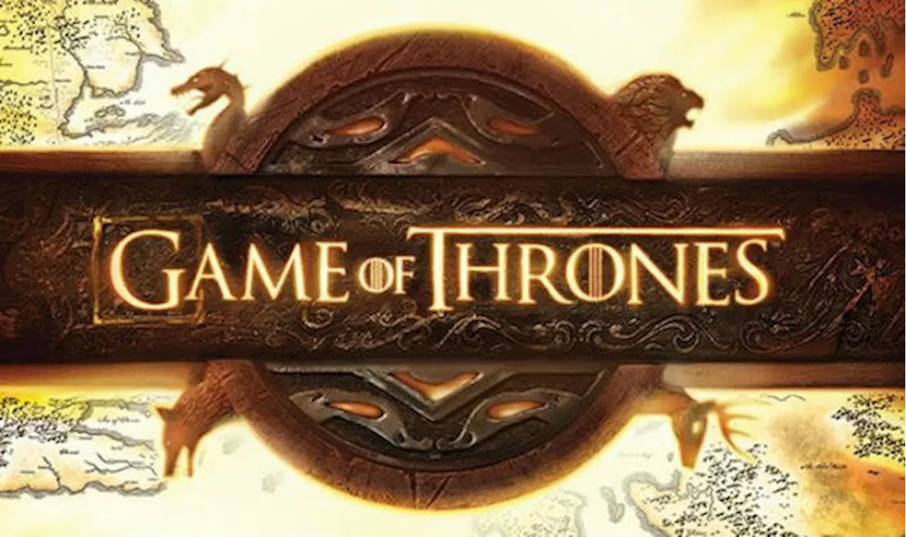 Irish actor to lead Game of Thrones spin-off