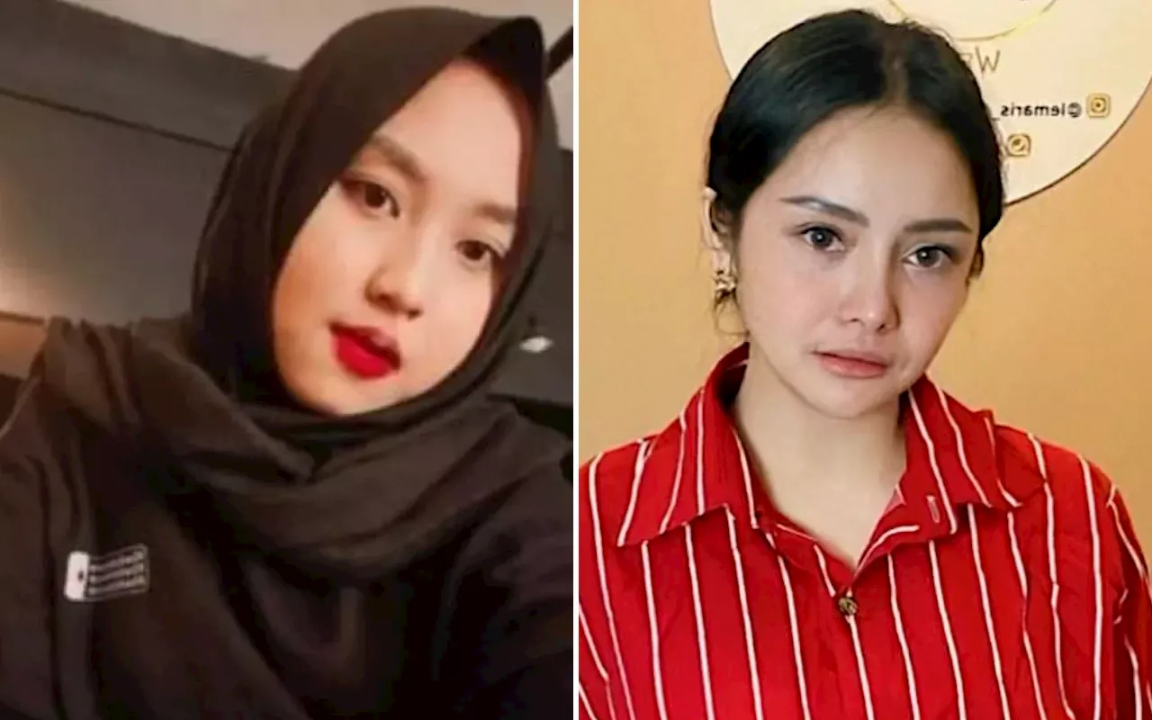 Kejanggalan Sikap Eks Babysitter Mawar AFI Terkuak usai Pamer Foto Bayi Gemoy