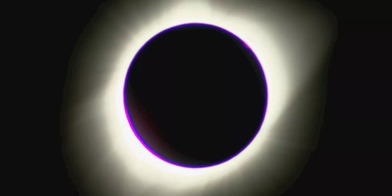 Auburn University at Montgomery to host eclipse watch event