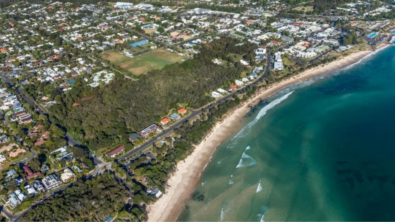 The eye-watering salaries you need to comfortably rent in Australia’s most sought-after suburbs