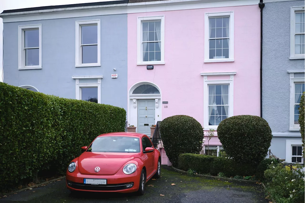 Tips for Saving Money on Home Insurance
