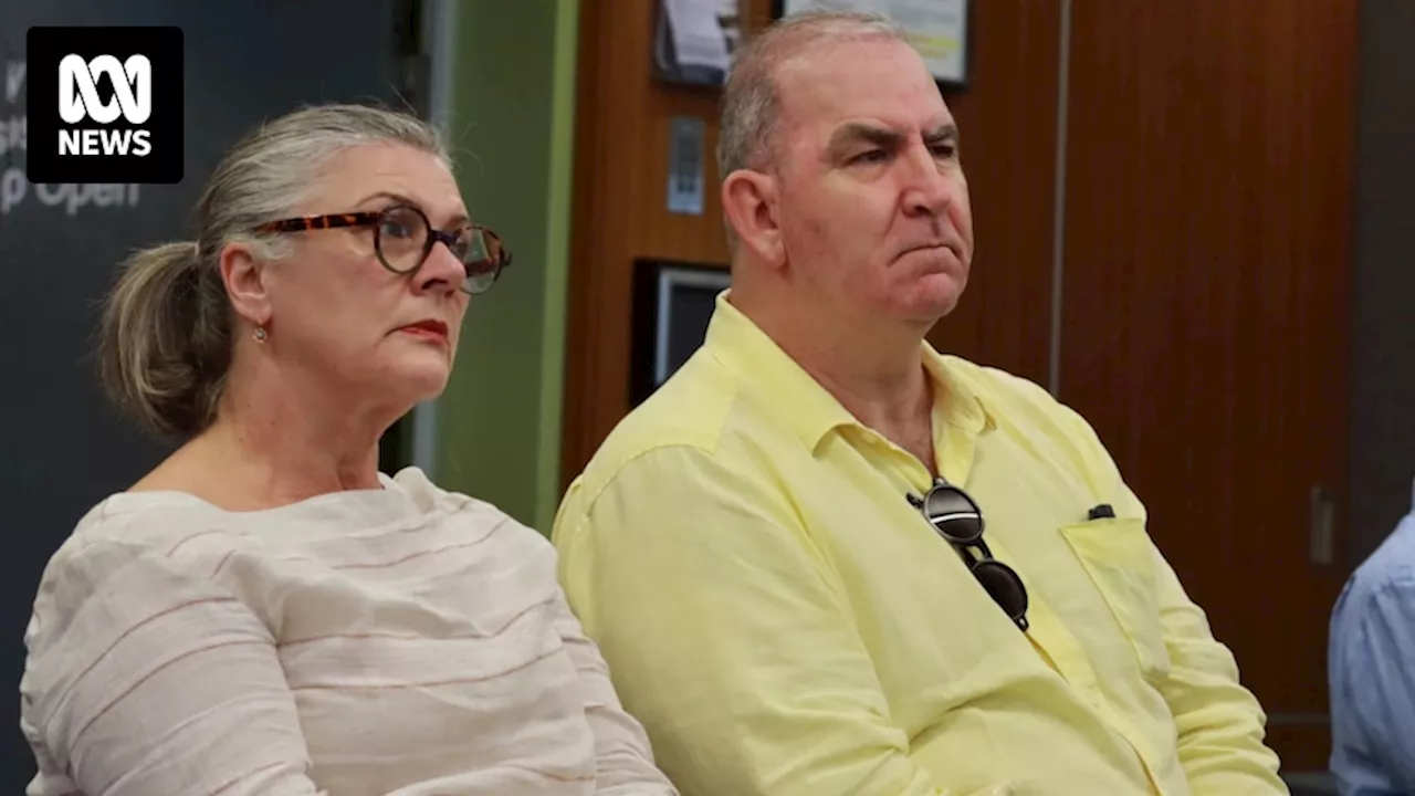 Federal inquiry into insurers' responses to 2022 flooding to hear from members of the public in Caboolture