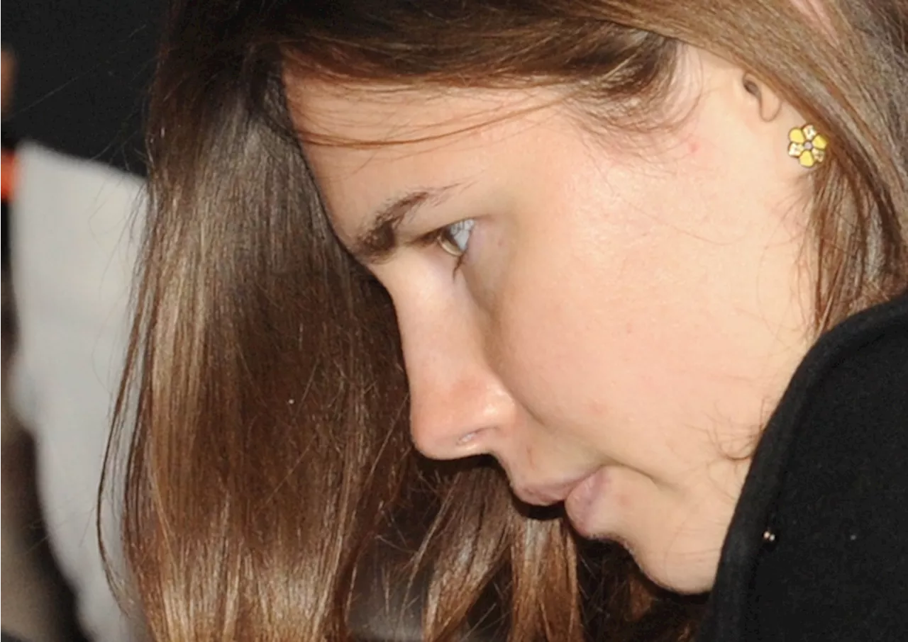 Meredith, la difesa di Amanda Knox vuole l'assoluzione anche per la calunnia