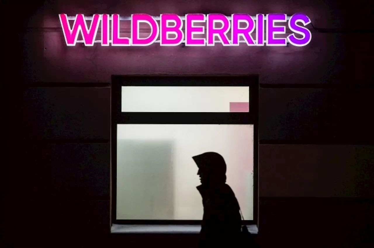 ФАС обязала Wildberries устранить невыгодные условия договора для продавцов