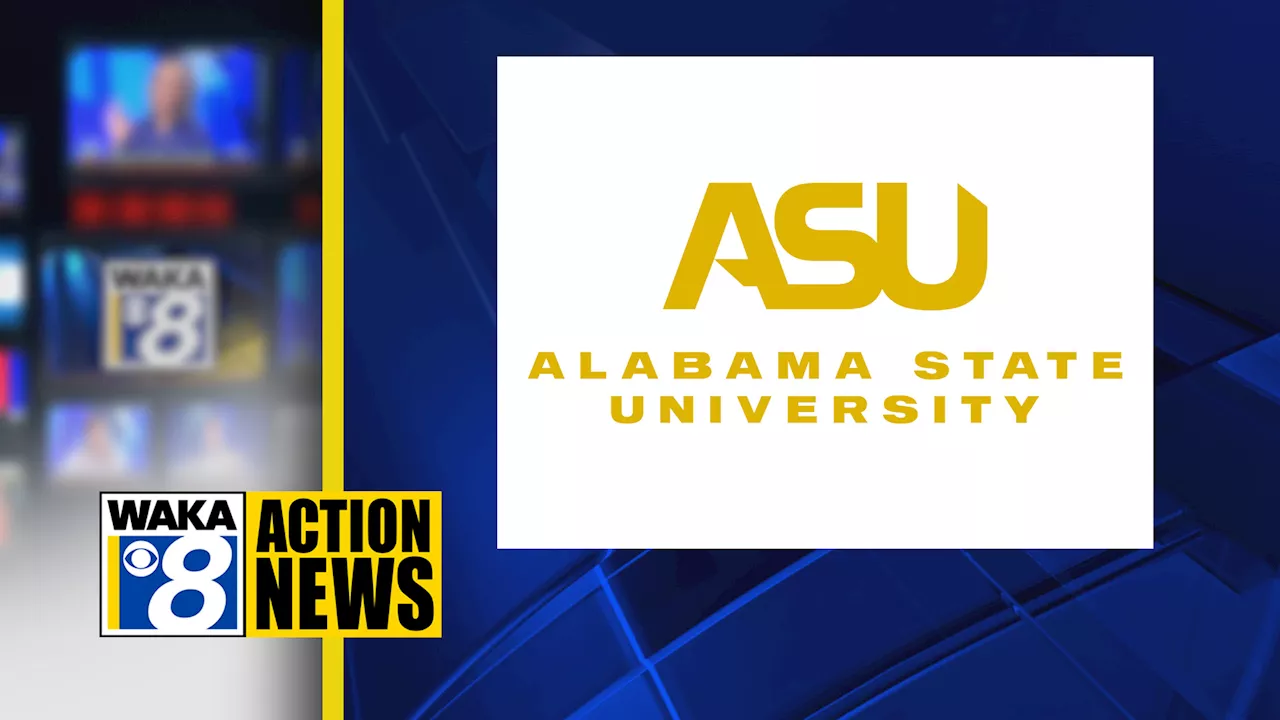 Alabama State University Reaches Out to Birmingham-Southern College Students