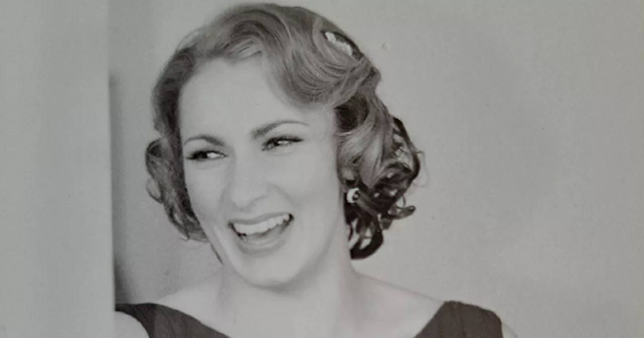 Tributes Paid After Death of Strabane Woman in A5 Crash