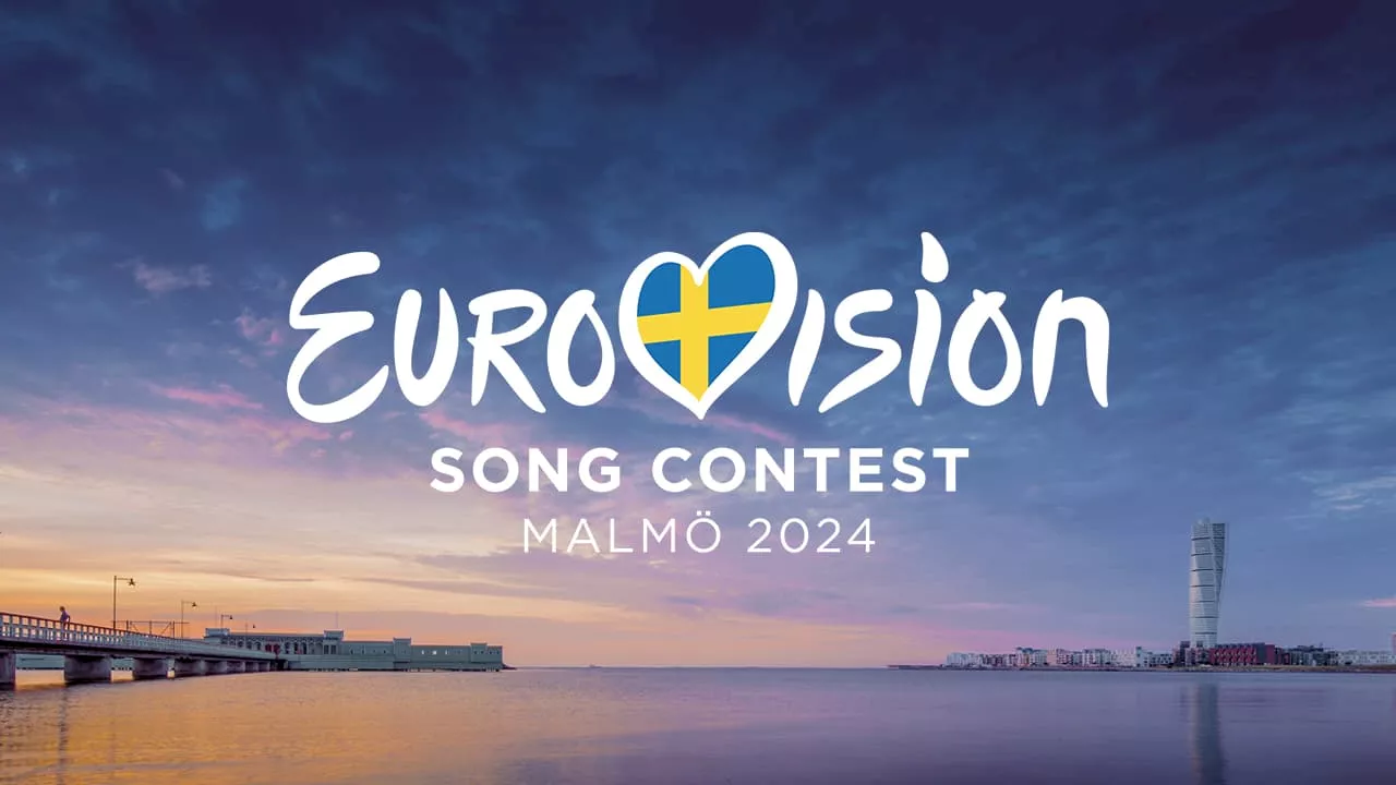 Eurovision 2024: les organisateurs jugent 'inacceptable' et 'injuste' toute menace contre les participants