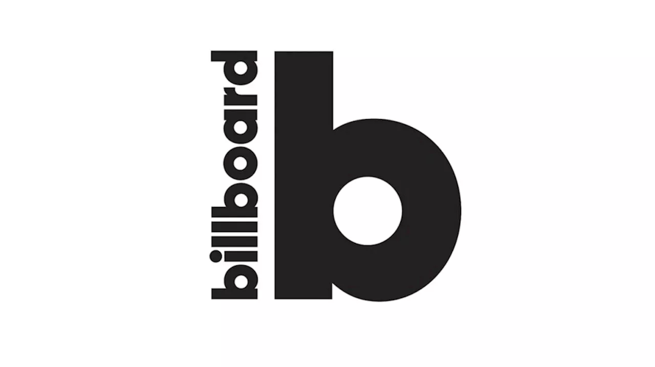 Introducing the Hot 100 Challenge: A New Mobile Game for Music Fans