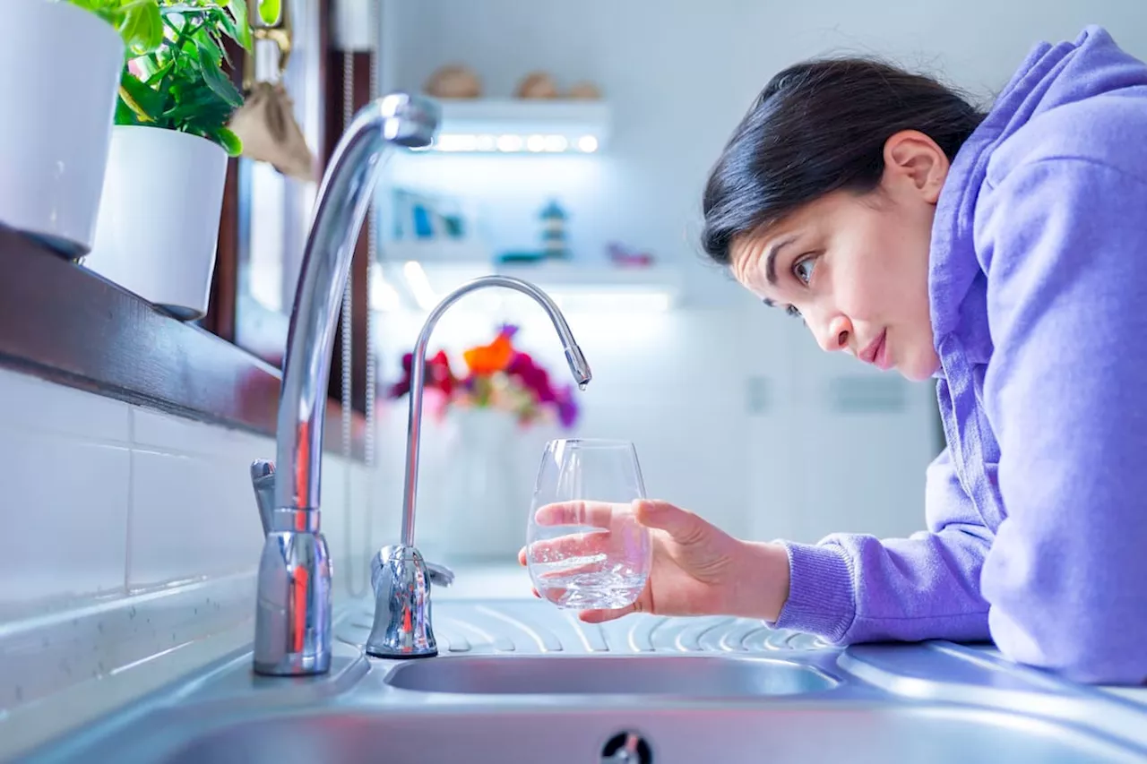 Cortes de agua Funza, Madrid y Mosquera: fecha y hora de suspensión del servicio