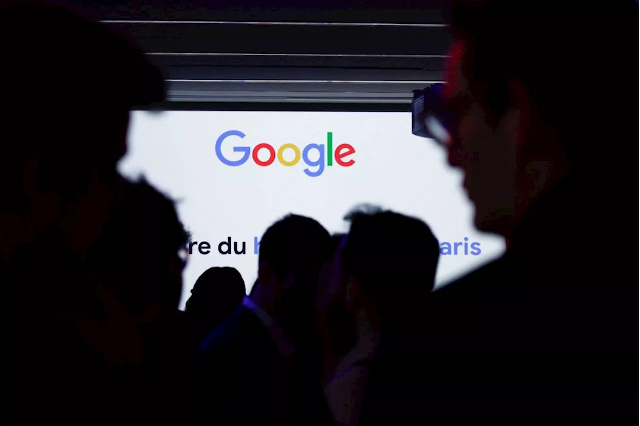 Inteligência artificial pode ser uma das maiores revoluções da nossa era, diz diretor do Google