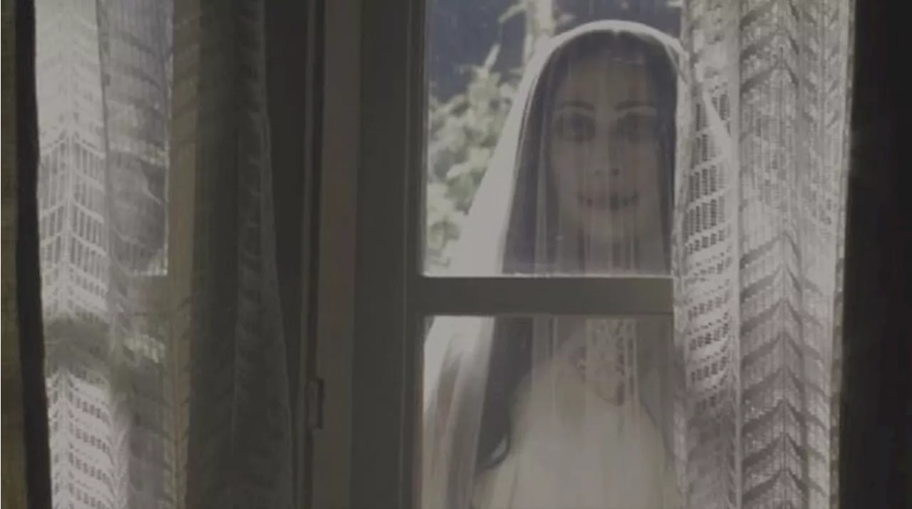 Pengabdi Setan (2017) dan Suzzanna Bernapas dalam Kubur (2018)