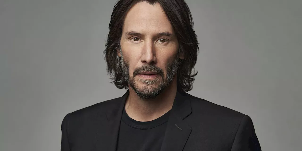 Keanu Reeves-led Comedy 'Outcome' Adds 'OITNB' and 'Bottoms' Stars