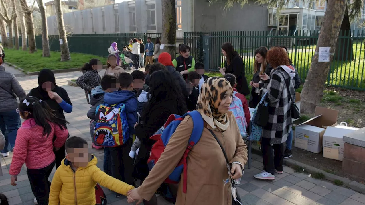 Scuola Pioltello, il caso in Consiglio dei ministri: governo al lavoro su norma per bloccare le chiusure per feste religiose