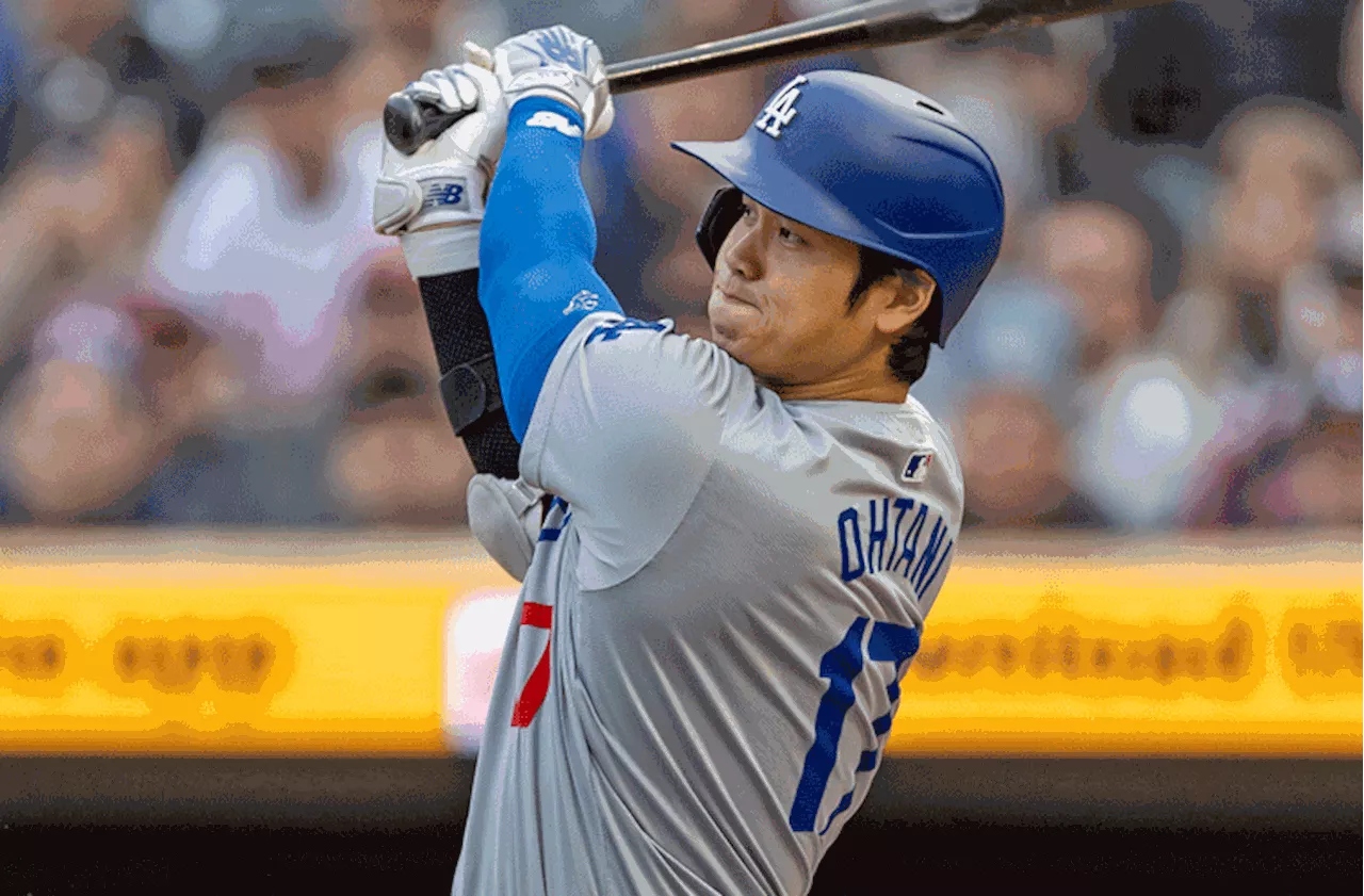 Dodgers vs Twins Prediction, Picks, and Odds for Tonight’s MLB Game