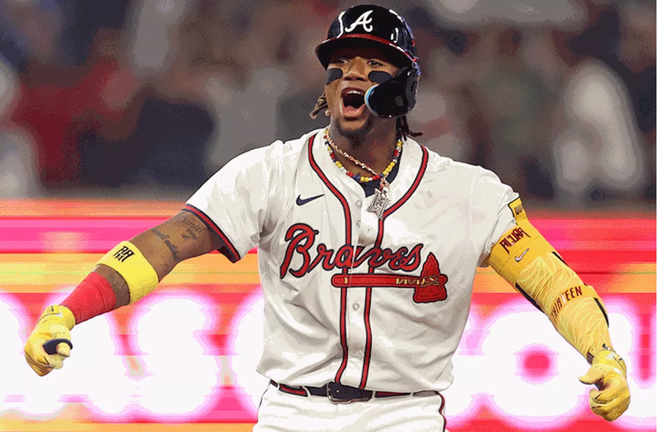 Mets vs Braves Prediction, Picks, and Odds for Tonight’s MLB Game