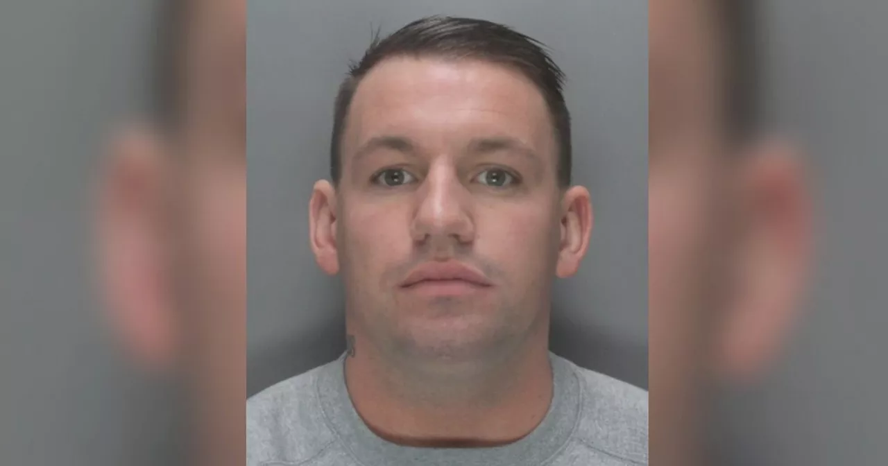 Thug left LFC player lying in pool of blood then fled to Spain
