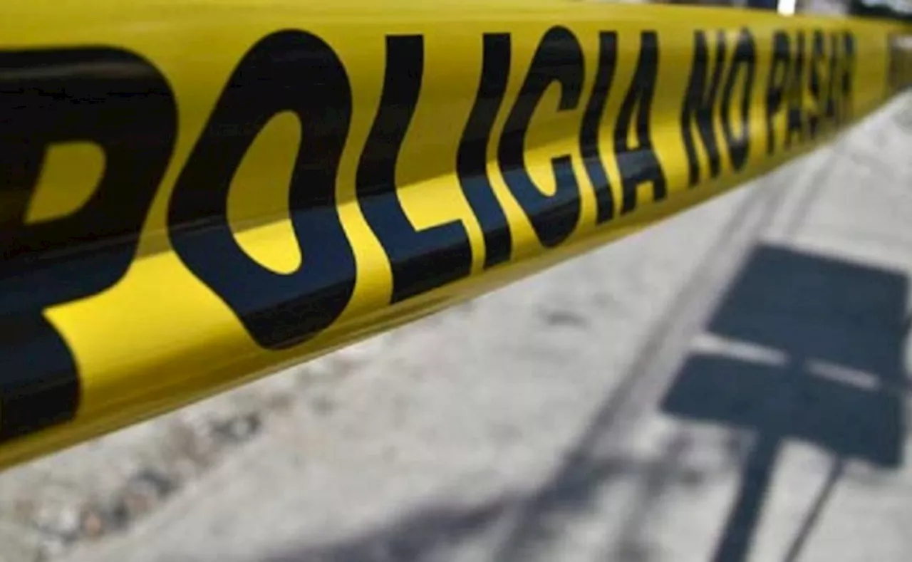 INPEC rechaza asesinato de Dragoneantes en Buga y Tuluá