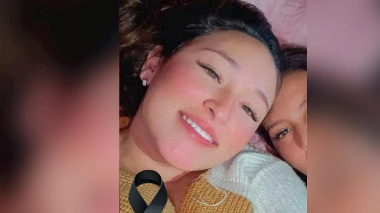 Familia solicita ayuda para gastos del funeral de hermanas asesinadas en Guamo, Tolima