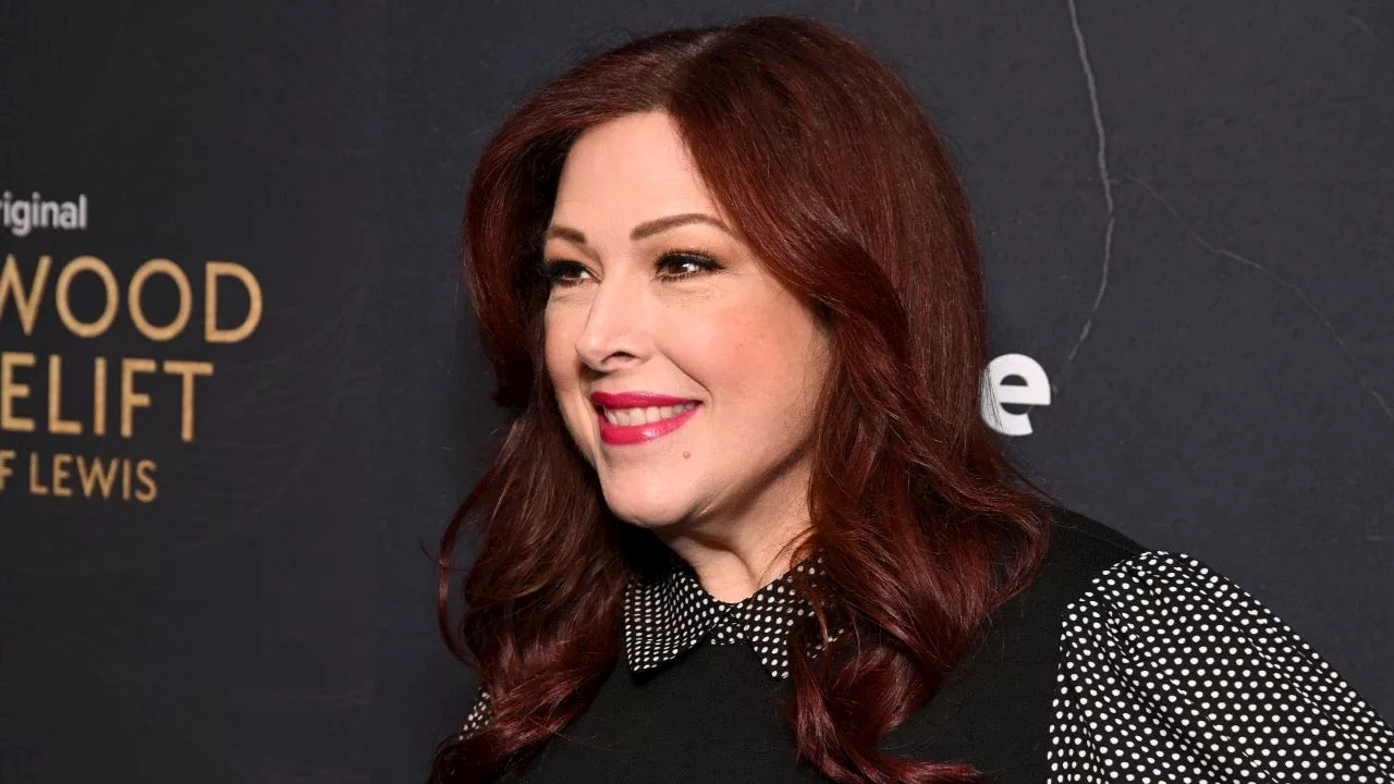 Carnie Wilson Shares Update on Dad Brian Wilson After Conservatorship Filing (Exclusive)