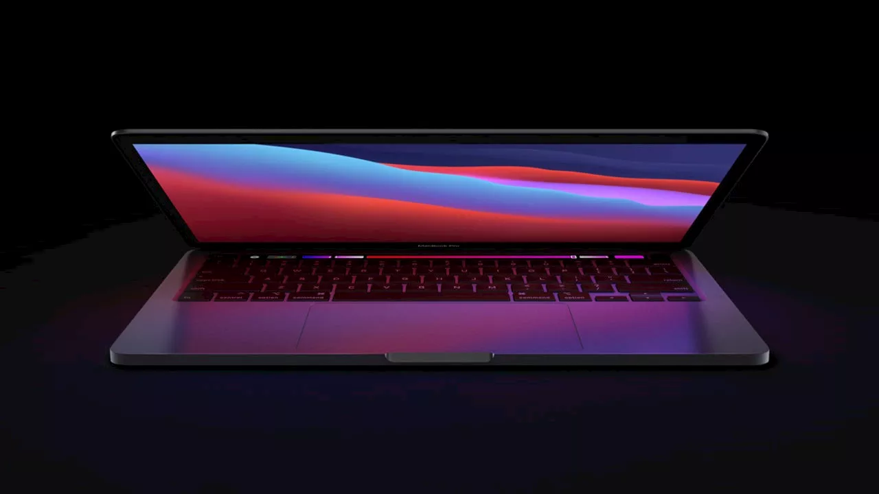 The Best MacBook Deals to Shop Now: Save Up to $400 on MacBook Pro and Air Models