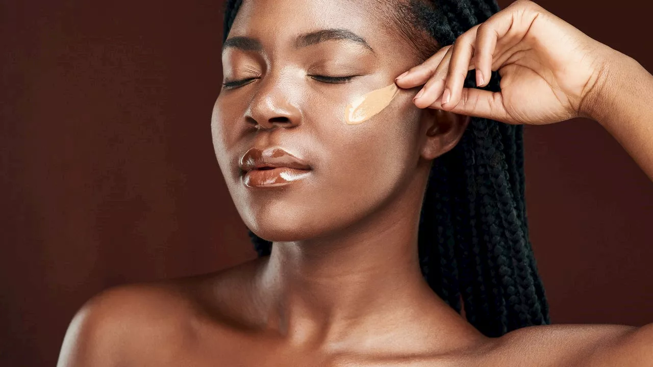 The Best Tinted Moisturizers With SPF for Spring 2024: Stay Hydrated, Flawless, and Protected