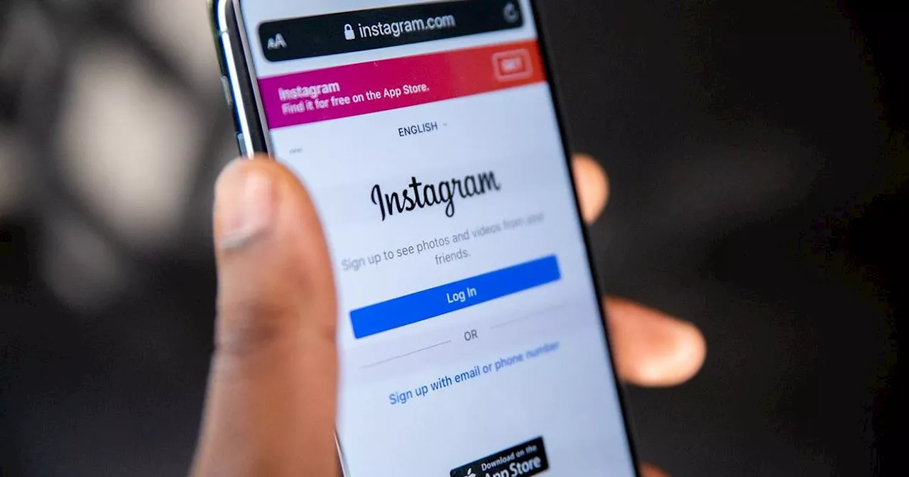 Instagram queda en evidencia al revelarse sus millonarios ingresos por publicidad