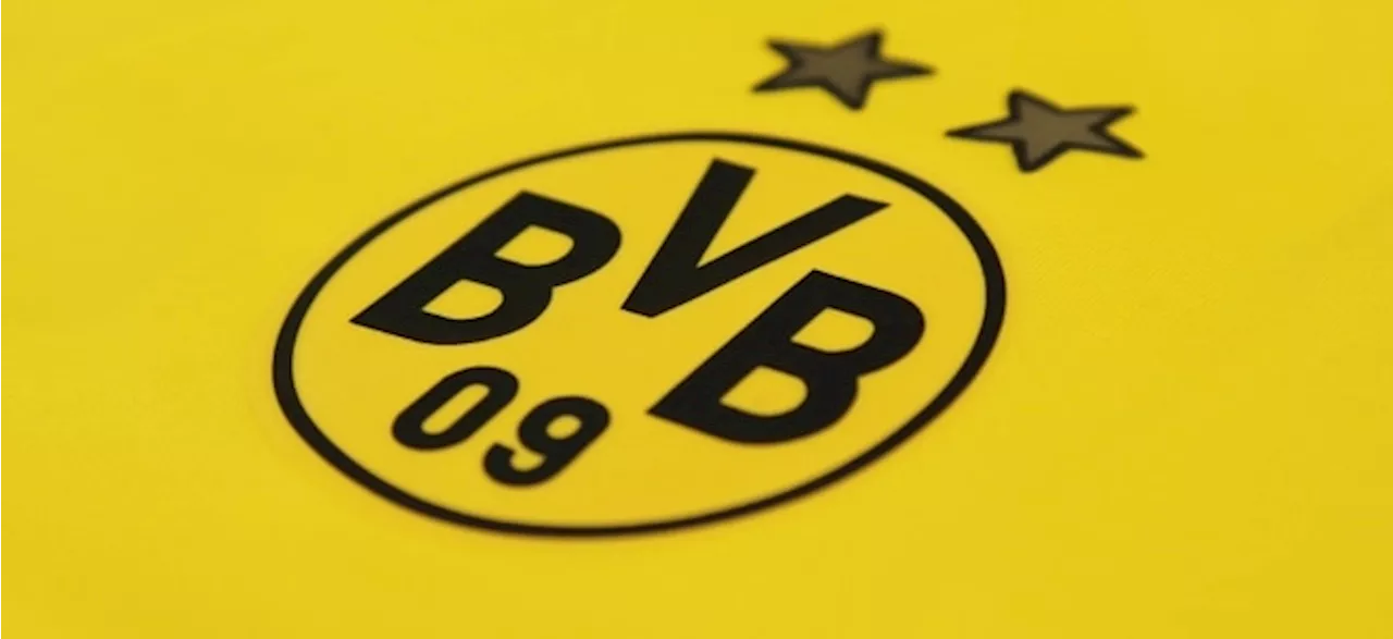 BVB-Aktie verliert: Borussia Dortmund will ins Halbfinale der Champions League