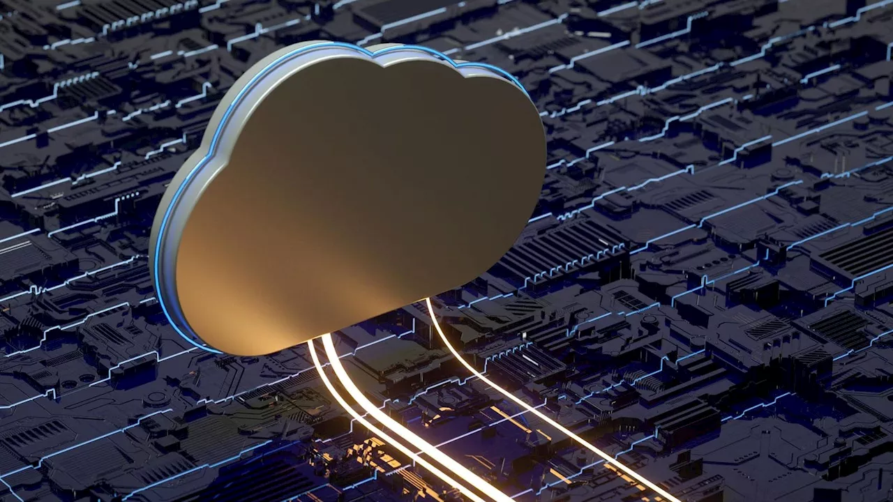 Key Considerations for a Successful Cloud Migration