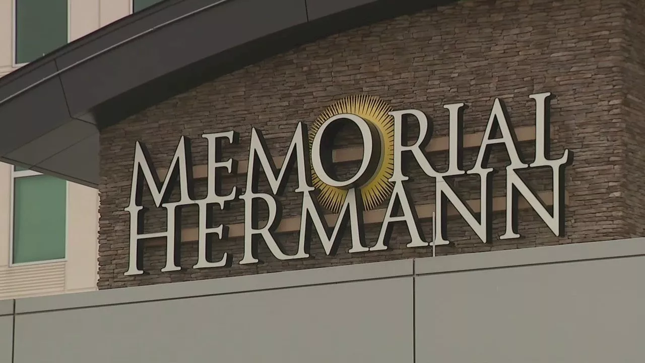 Memorial Hermann-TMC halts kidney program temporarily