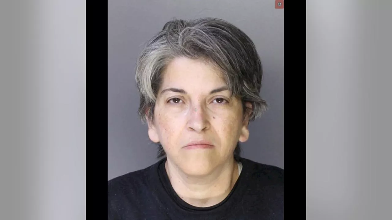 Bucks County pizzeria owner pleads guilty to killing longtime partner in Chalfont home