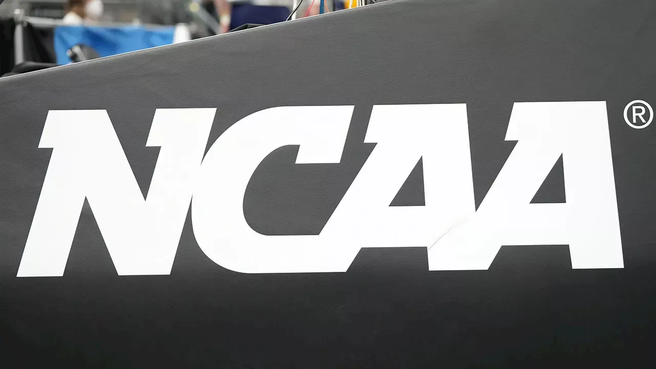 NCAA Faces Pressure to Change Transgender Athlete Policies