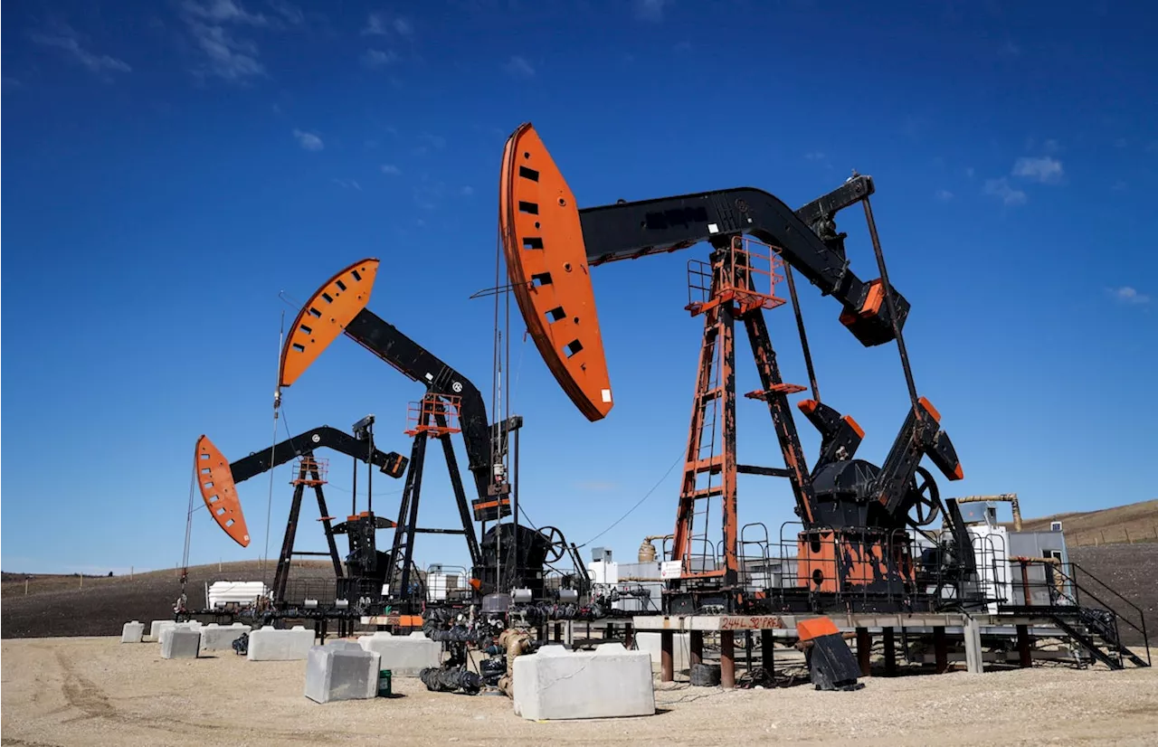 Rising oil price doesn’t shake industry talk on spending discipline