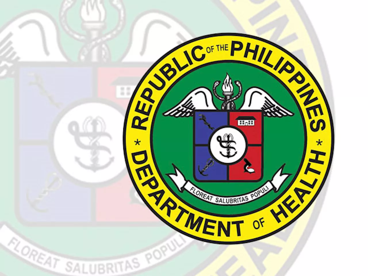PH’s pertussis cases soar to 1,112 —DOH