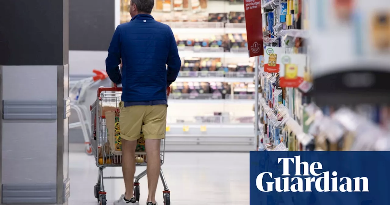 Coles and Woolworths chiefs to face Senate over growing profits during cost-of-living crisis