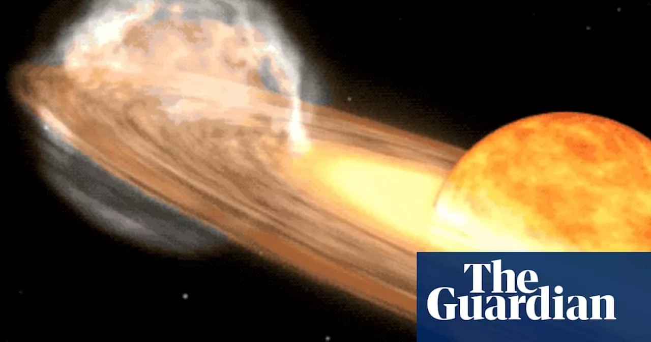 The Impact of White Dwarfs on Planetary Systems