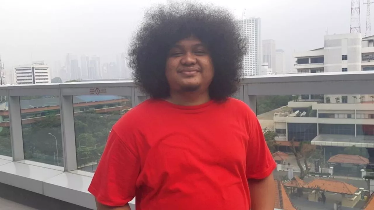 Babe Cabiita, Komika yang Gigih Itu Telah Berpulang