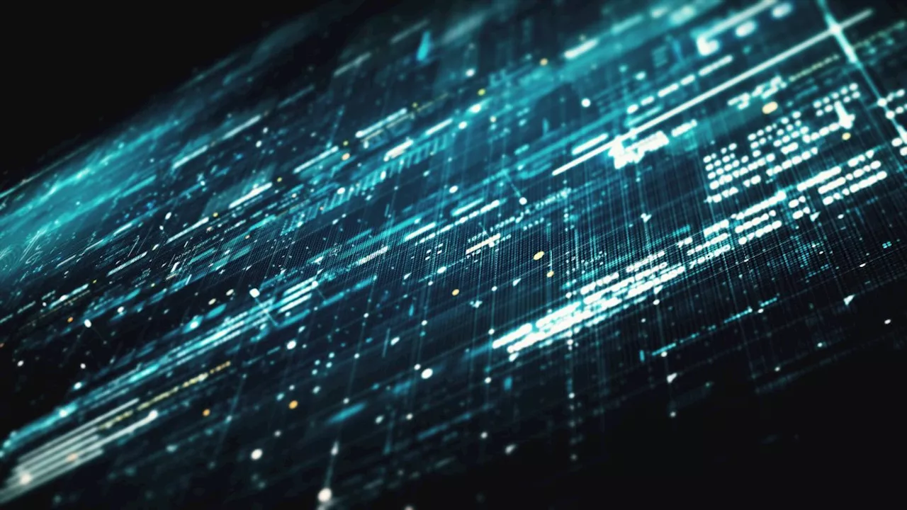 Datenvisualisierung, Logging und Telemetrie mit Grafana 11.0, Loki 3.0 und Alloy