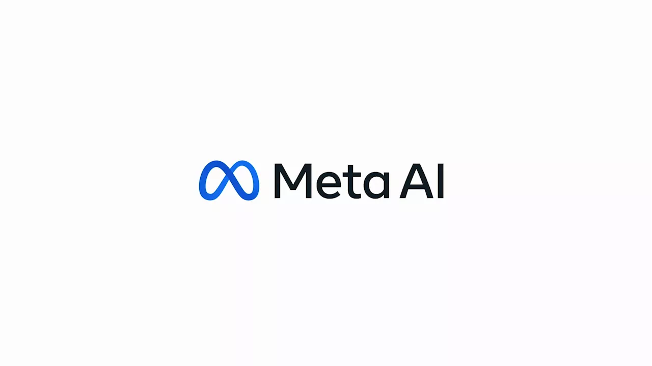 Meta confirma cuándo mostrará Llama 3, su IA de próxima generación