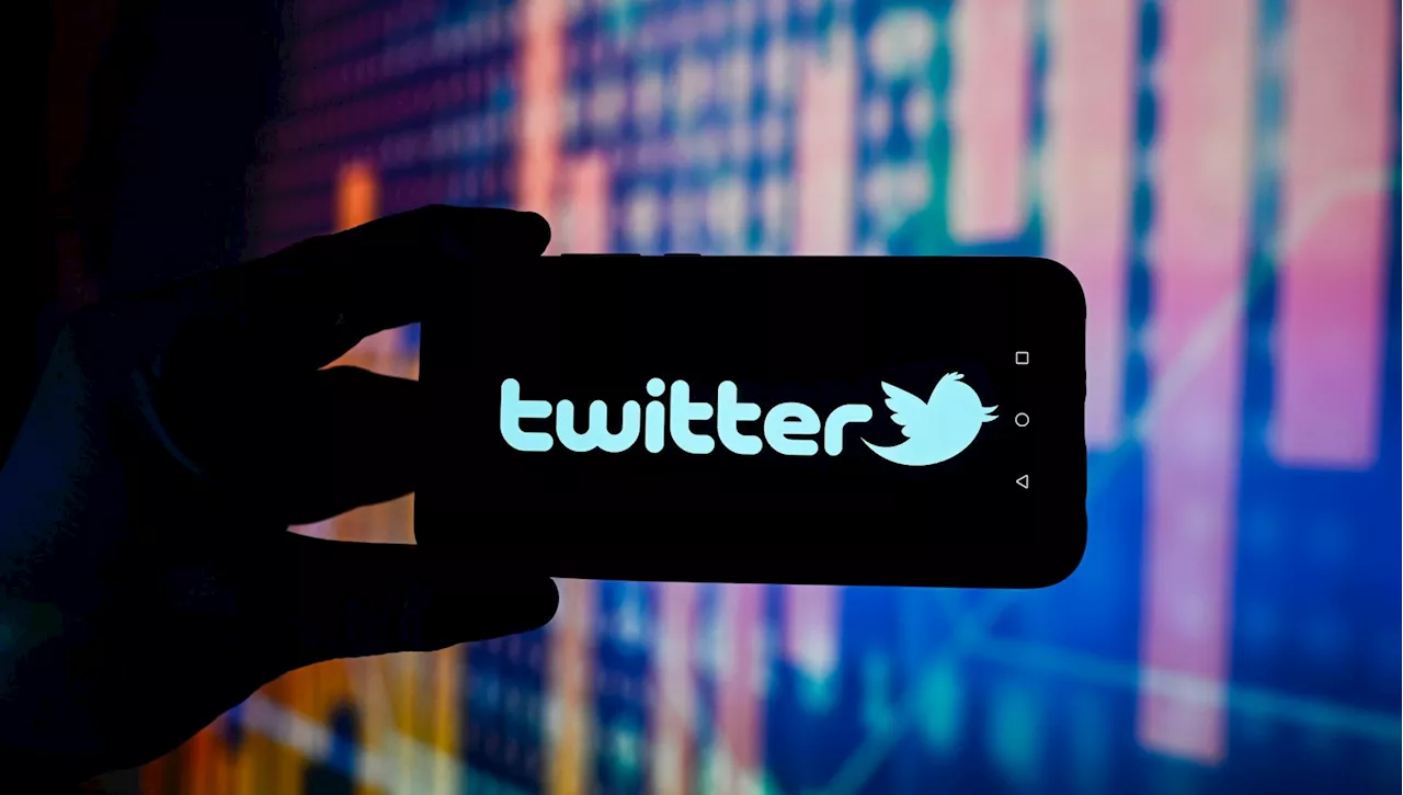 Un anno dopo, Twitter è ancora Twitter. E forse su X possiamo mettere una croce sopra